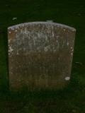 image of grave number 2947
